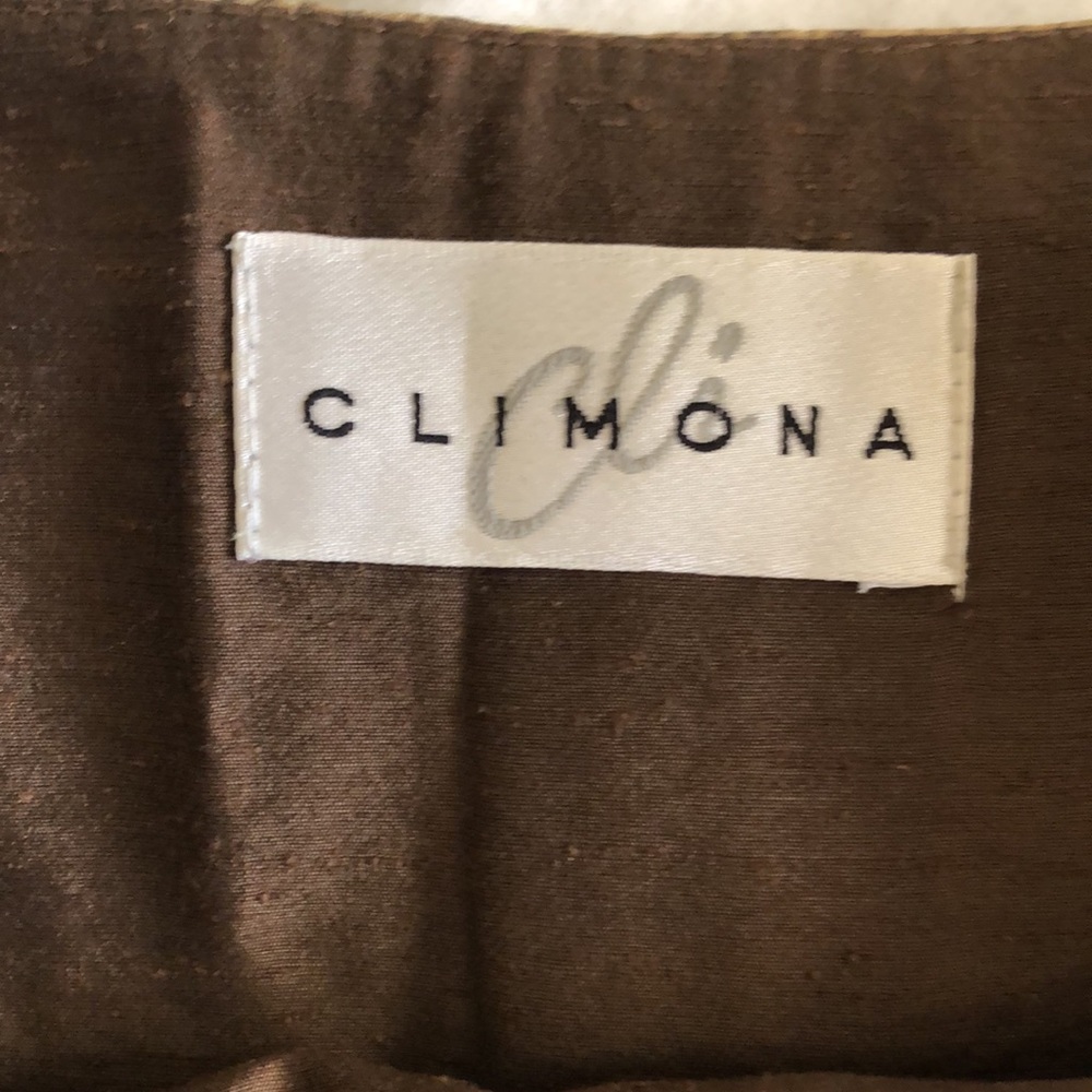 Python Print Mini Skirt - image 5